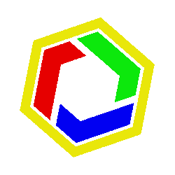 BackApertureOS_logo_fortop